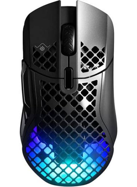 Aerox 5 Wireless Gaming Mouse 18000 Cpi