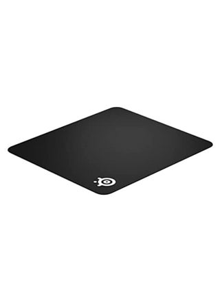 QcK Cloth Gaming Mouse Pad - Optimized for Gaming Sensors - Maximum Control - Size L - v1679903144/N53394137A_1