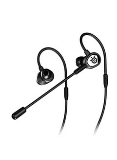 Tusq In Ear Headset