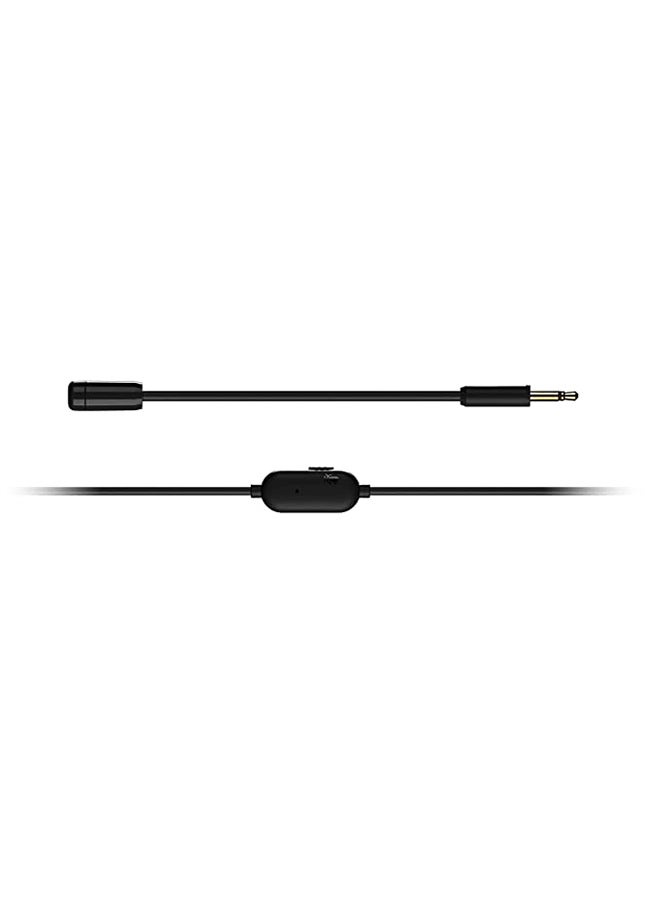 steelseries - Tusq In Ear Headset - Image 1