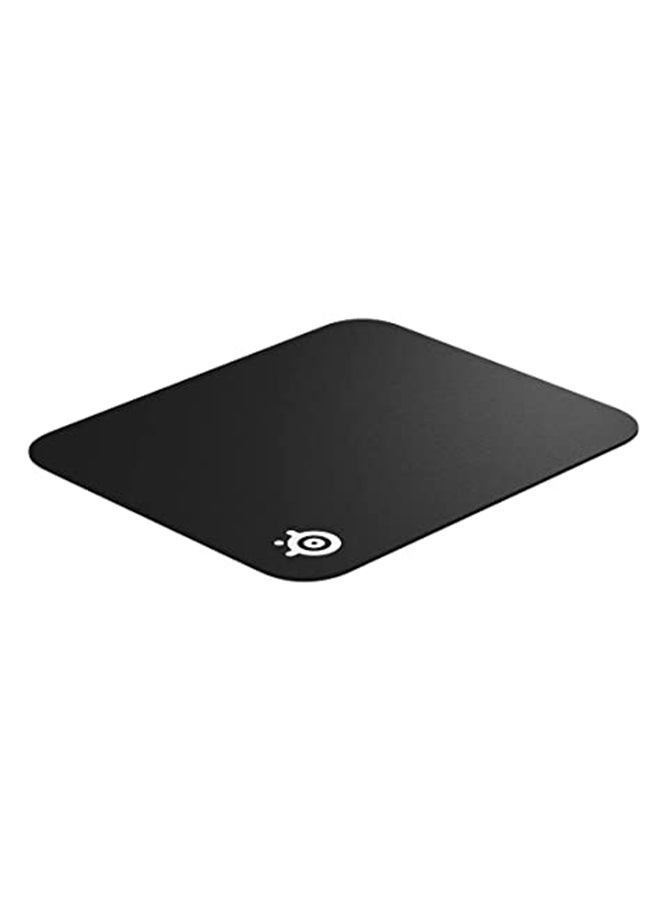 steelseries - Steelseries Qck Gaming Surface - Small Cloth - Mouse Pad Of All Time - Optimized For Gaming Sensors - Image 1
