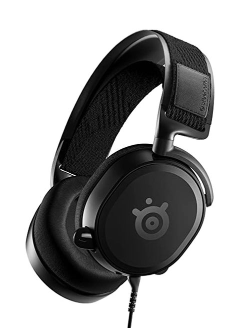 Arctis Prime Console Headset