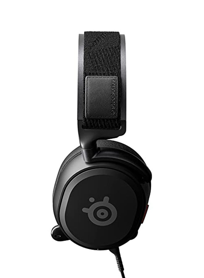 Arctis Prime Console Headset