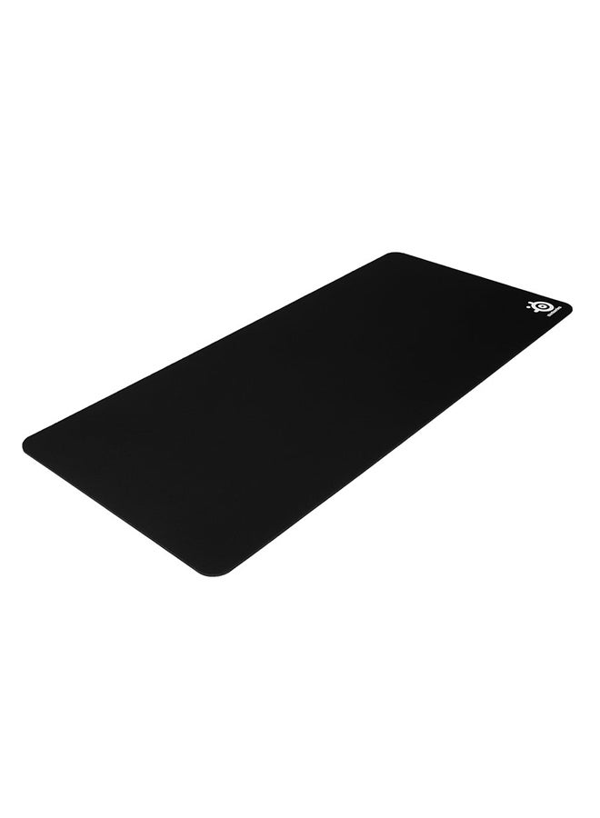 ستيل سيريز - Qck Xxl Mousepad - Image 1