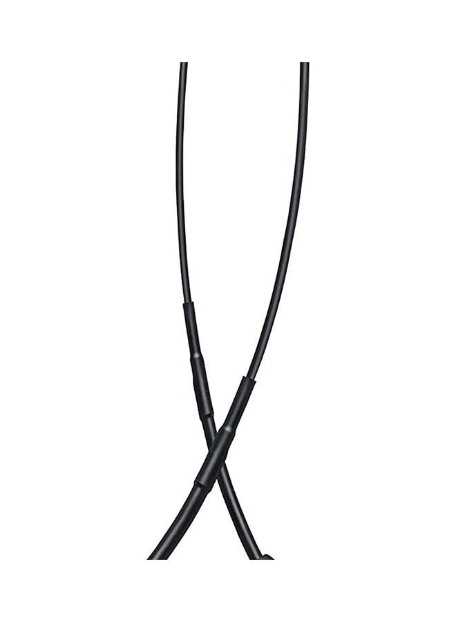 Shure - SE846 Wired Sound Isolating Earphones Gen 2, Secure in-Ear Earbuds, High-End Professional Sound, Hi-Def Four Drivers, Upgraded Sound Filters, Durable Quality, Customizable Frequency - Graphite - Image 1