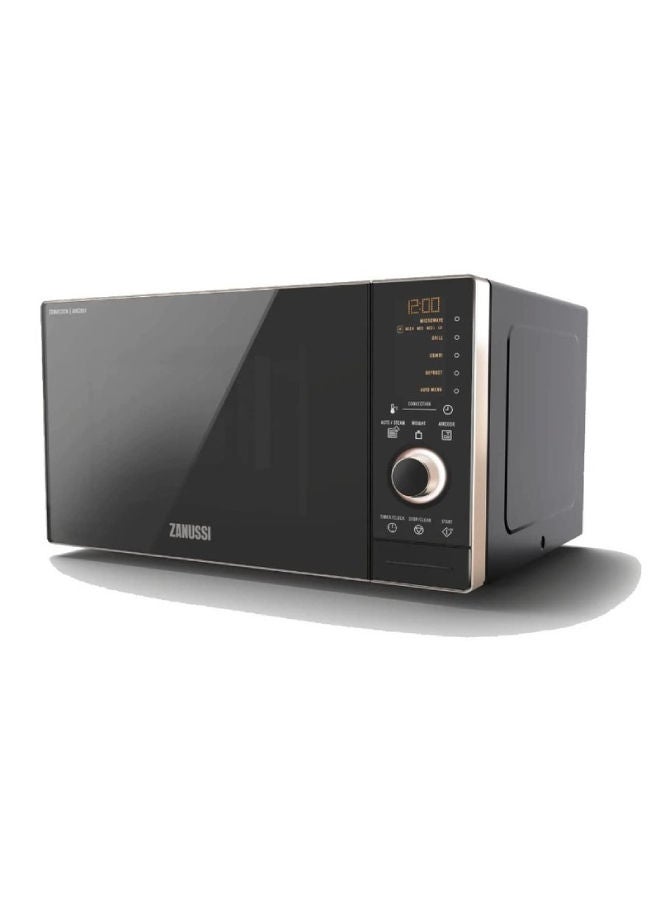 Microwave 30L 30.0 L 900.0 W ZMS3082CR Multicolor