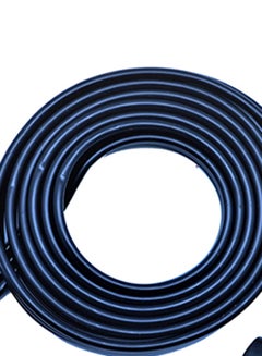 2B CV165 3RCA DC 3.5 Audio Video Cable Black  - Image 4