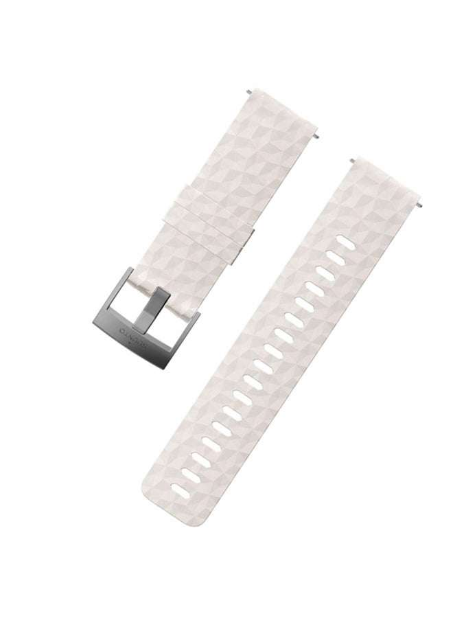 24 EXP1 Silicone Strap Sandstone Gray - v1679908880/N30023669A_6