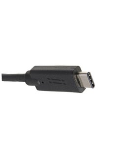aiino USB-C To USBA/M 3.0 Cable Black  - Image 5