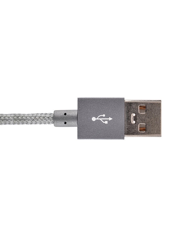 Sandberg - Excellence Lightning Grey - Image 1
