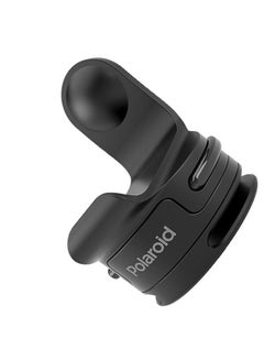 Polaroid Portable Strap Mount For Cameras Black  - Image 3