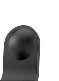 Polaroid Portable Strap Mount For Cameras Black  - Image 4