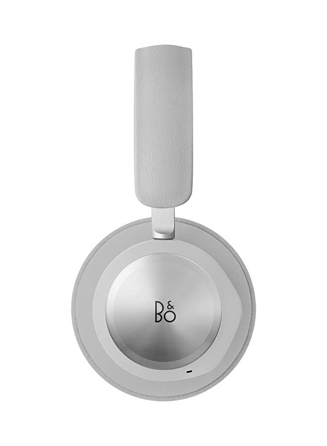 Beoplay Portal  PC PS Grey Mist - v1679985674/N53396640A_2