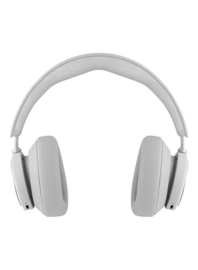 Beoplay Portal  PC PS Grey Mist - v1679985674/N53396640A_3