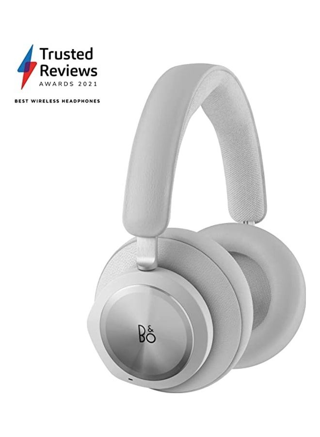 Beoplay Portal  PC PS Grey Mist - v1679985674/N53396640A_4