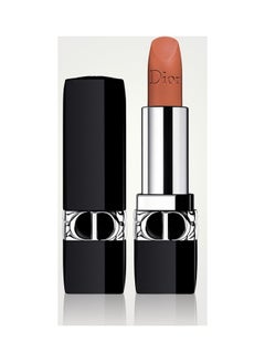 Rouge Dior 314 Grand Bal Matte - 3.5 g Grand Bal Matte - v1680005024/N53397208A_1