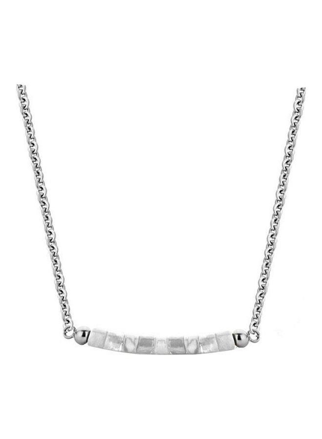 CO88 - Necklacehowlite  Ips - Image 1
