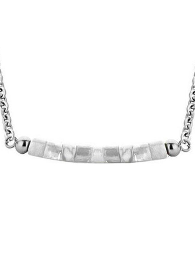 CO88 - Necklacehowlite  Ips - Image 1
