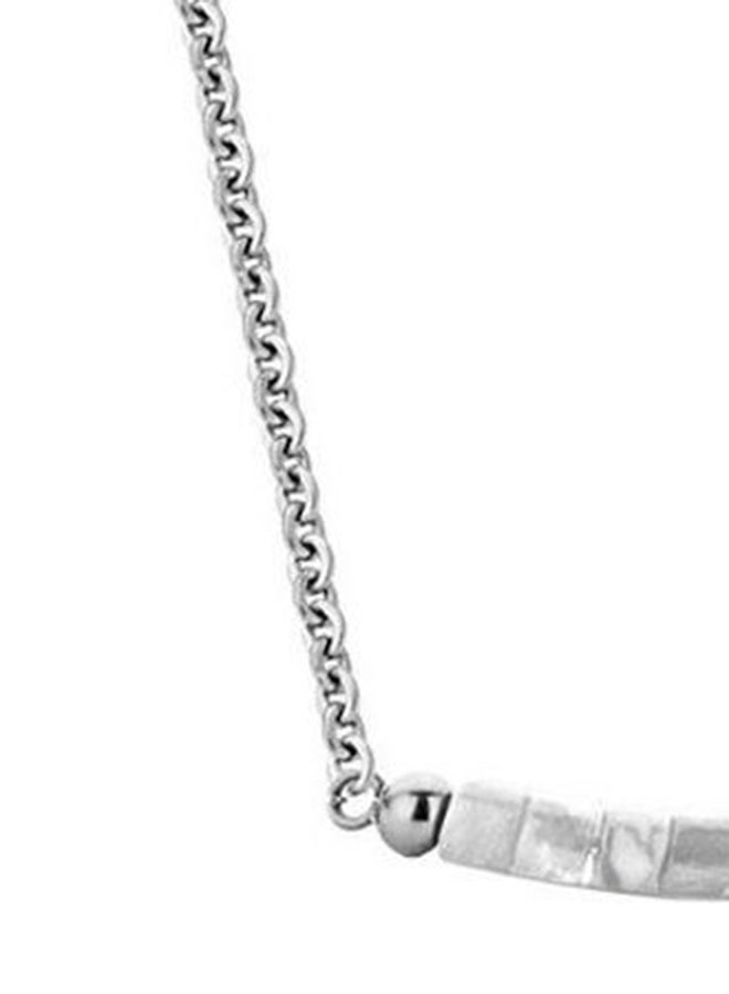 CO88 - Necklacehowlite  Ips - Image 1