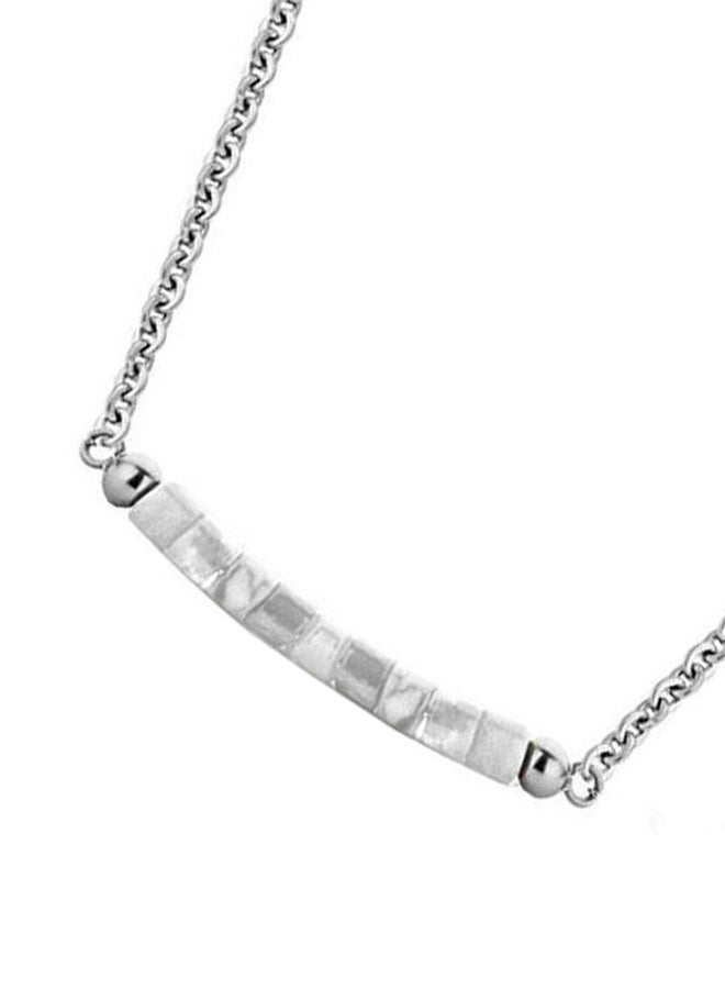 CO88 - Necklacehowlite  Ips - Image 1