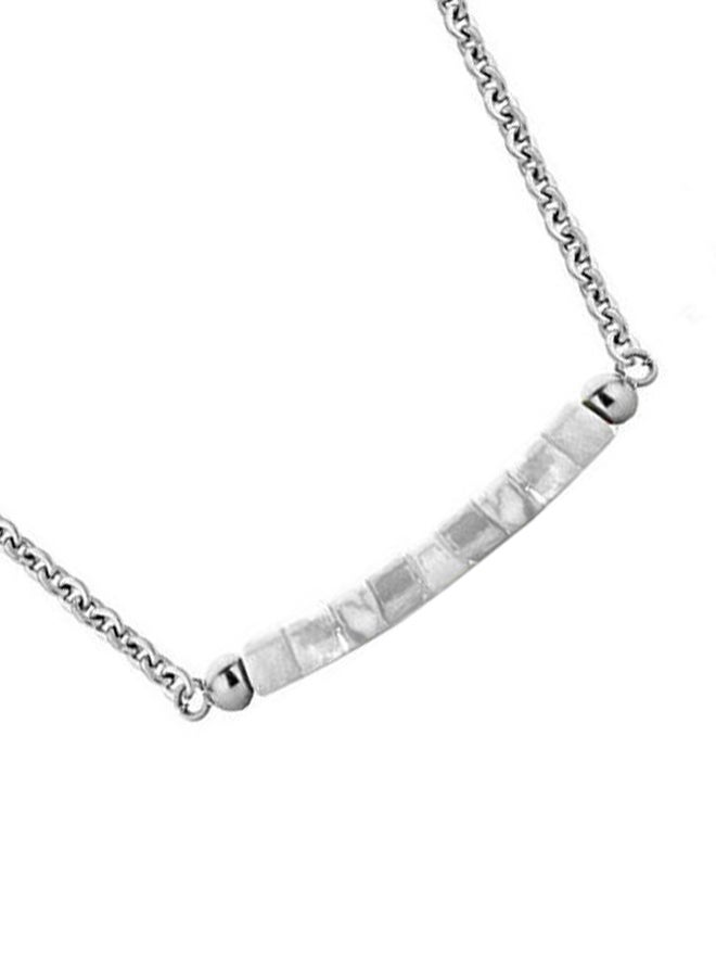 CO88 - Necklacehowlite  Ips - Image 1