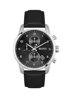 Men's Skyliner Watch