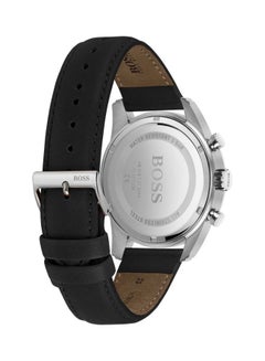 HUGO BOSS Men's Skyliner Watch  - Image 4