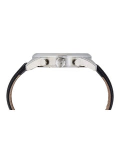 HUGO BOSS Men's Skyliner Watch  - Image 5