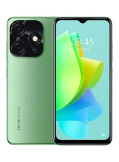 Meta Green