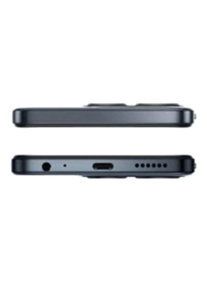 TECNO - Spark 10C Dual SIM Meta Black 8GB RAM 128GB 4G - Middle East Version - Image 1