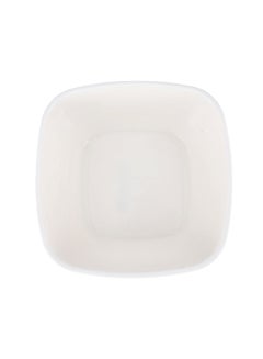 Royalford Toughened Polymer Anti-Bacterial And Anti-Fungal Microwave Safe Serving Soup Bowl Food-Grade Material 21.5 cm Assorted Color 1650.0ml  - Image 1