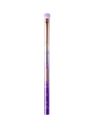 Purple 02