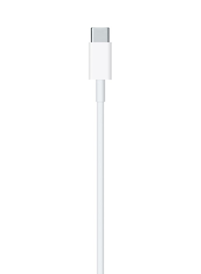 USB-C To Lightning Cable - 1 Meter White - v1680079981/N11414885A_8