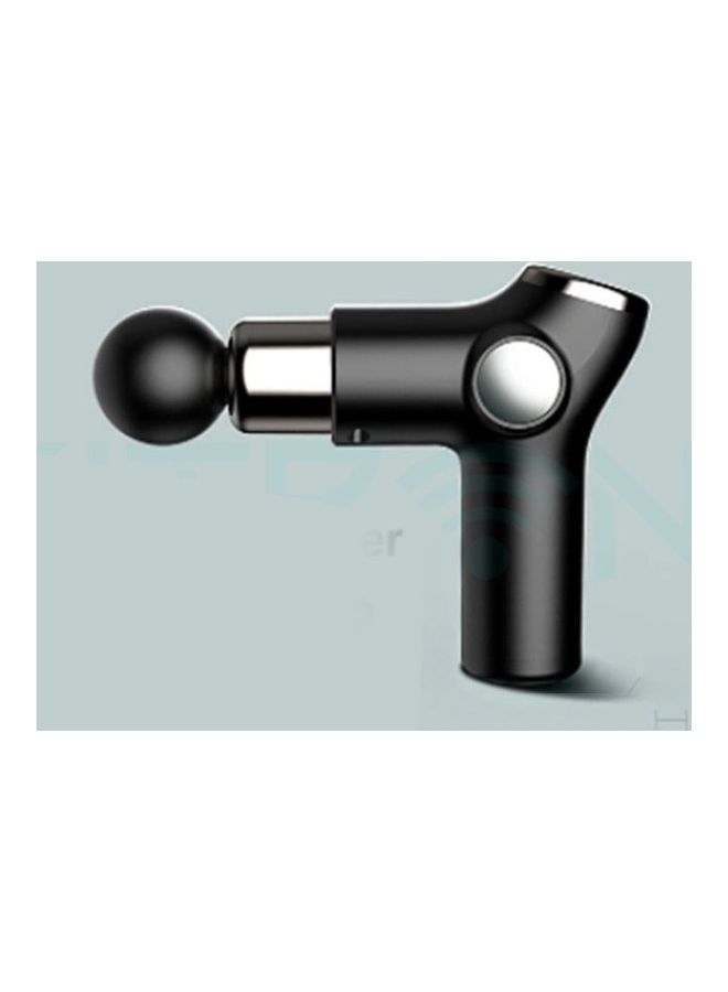 DLC Professional Body Massager - Image 3