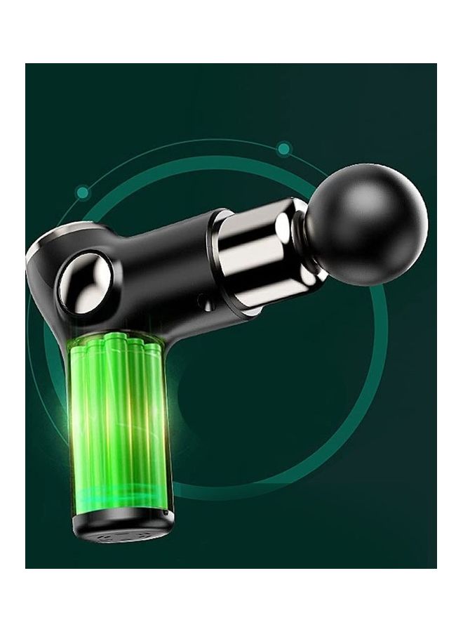 DLC Professional Body Massager - Image 5