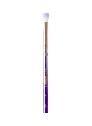 Purple 01
