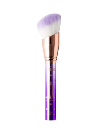 Purple 03