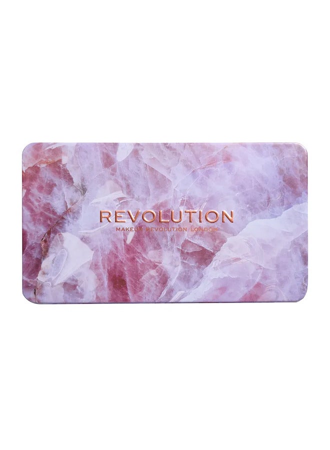 REVOLUTION - Forever Flawless Unconditional - Image 1