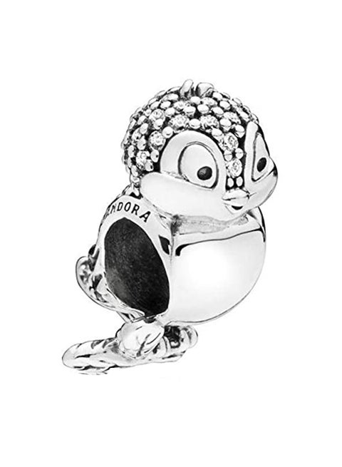 Charms