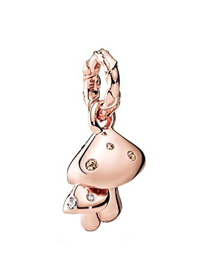 PANDORA - Charms - Image 1