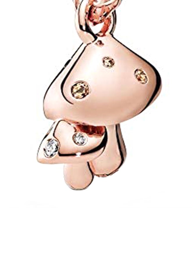PANDORA - Charms - Image 1