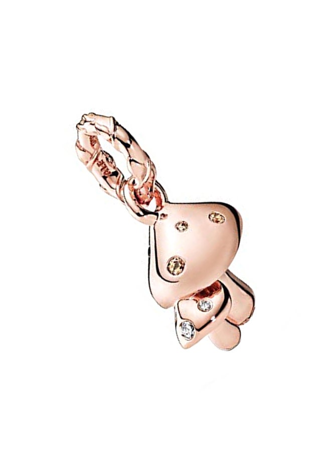 PANDORA - Charms - Image 1
