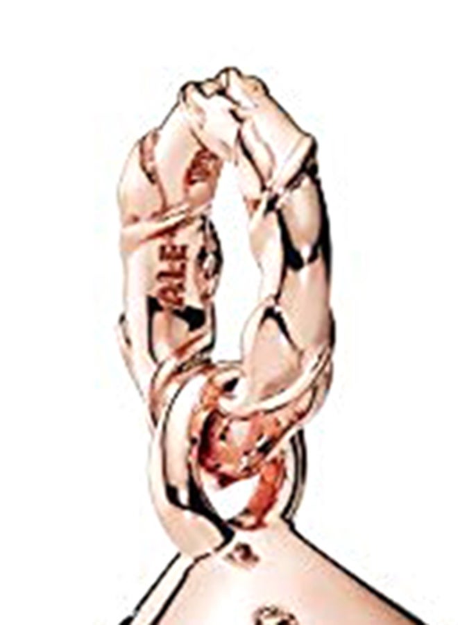 PANDORA - Charms - Image 1