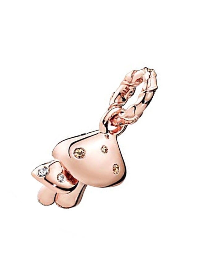 PANDORA - Charms - Image 1