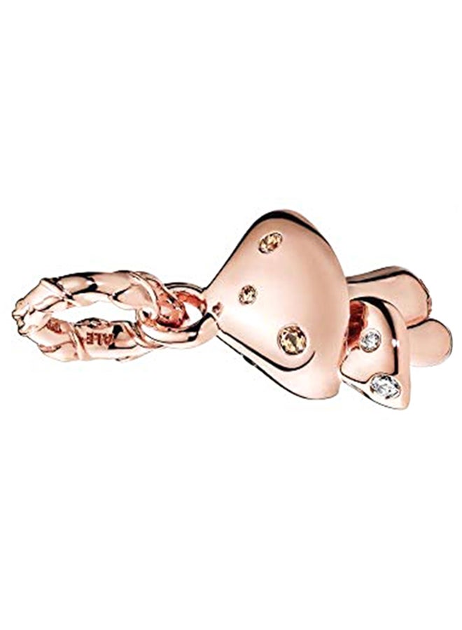 PANDORA - Charms - Image 1