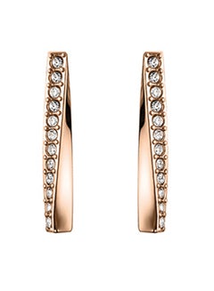 Signature Women's Stud Earrings - 1580132