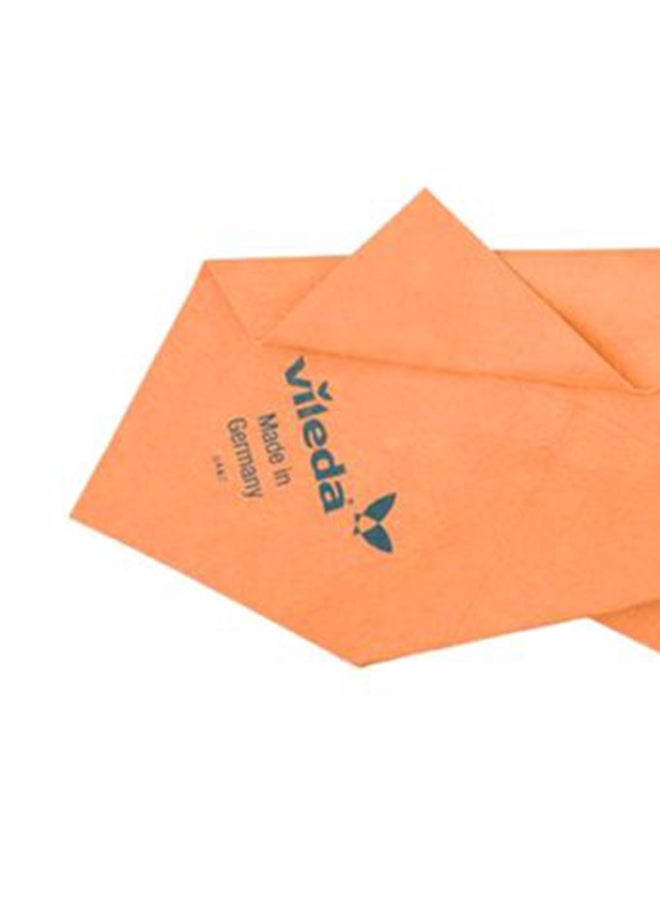 فيليدا قماشة شمواه لتنظيف السيارة - Image 3