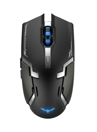Wireless Gaming Mouse - v1680154739/N14837377A_1
