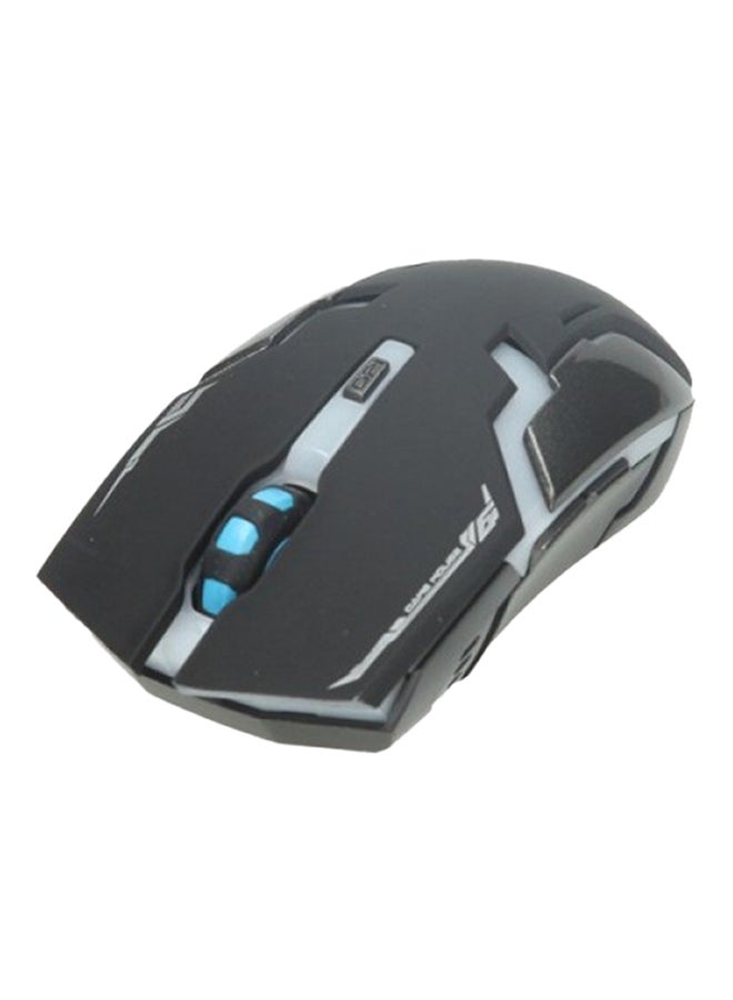 Wireless Gaming Mouse