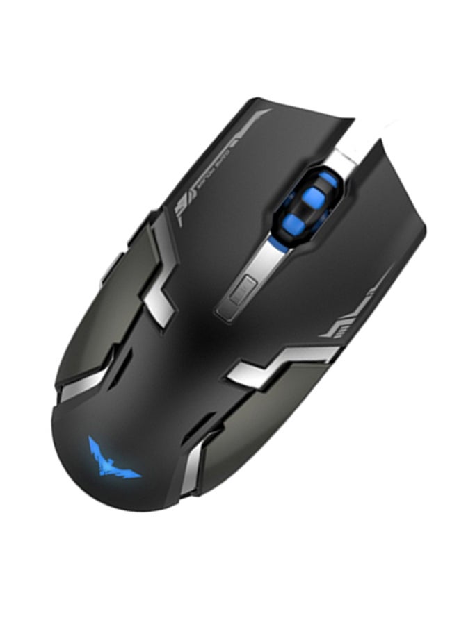Wireless Gaming Mouse